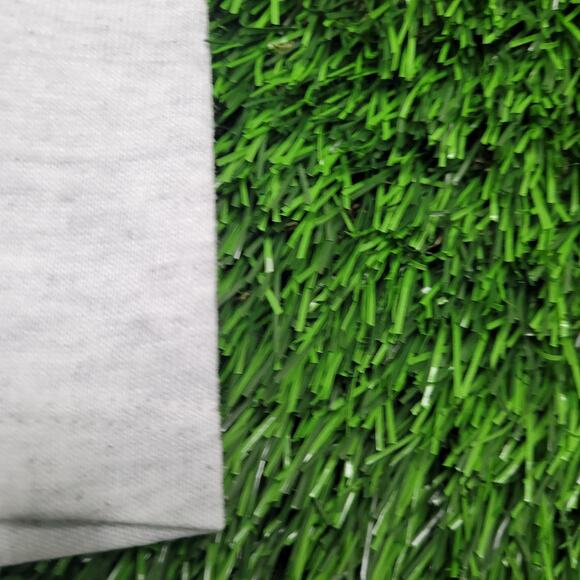 Vintage 1993 Woodbine Swim Club T-Shirt Mens Small Single Stitch - Picture 4 of 11